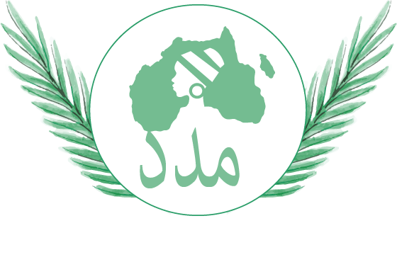 MADAD