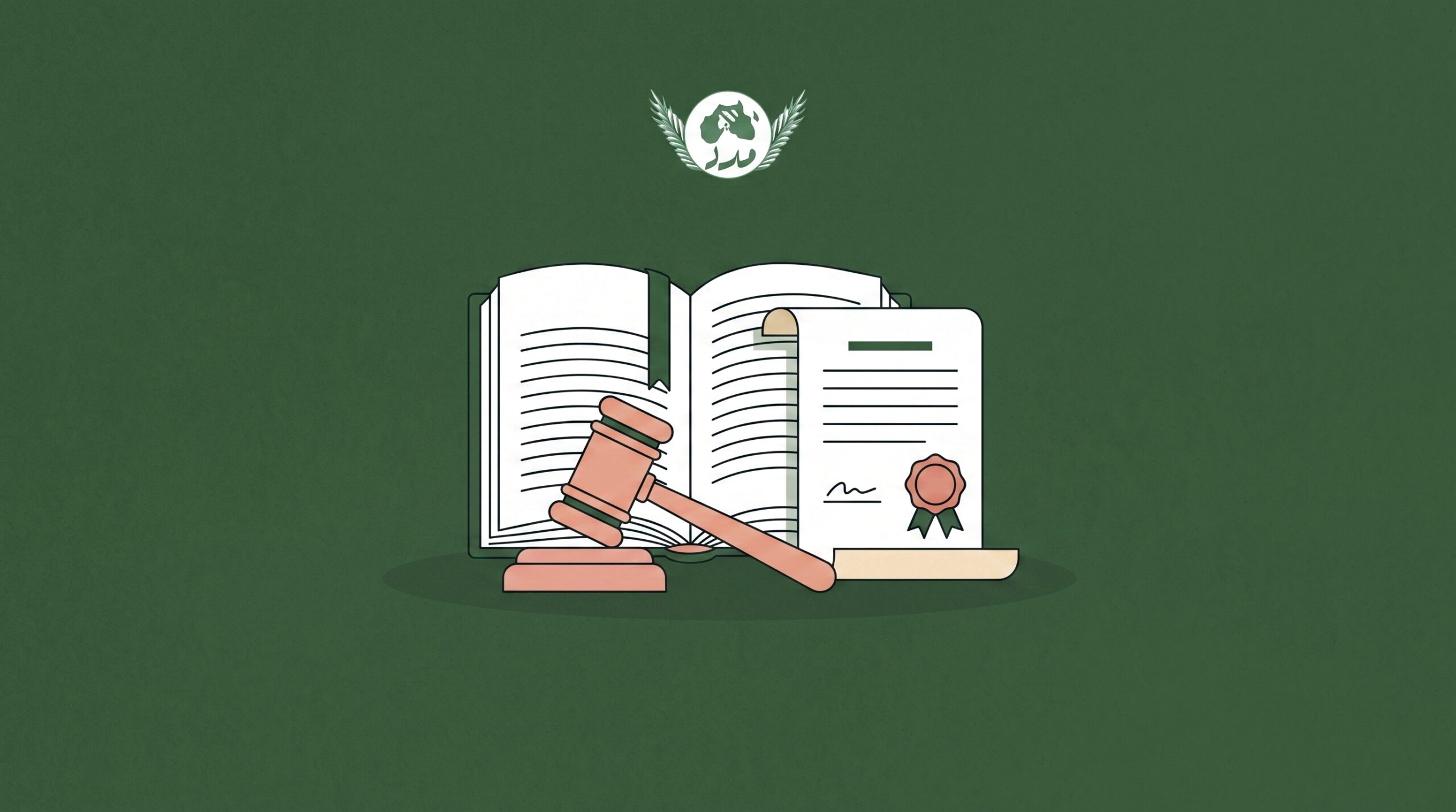 Executive Regulations of the Foreign Asylum Law Issued: Framework, Procedures, and Regularization Deadlines