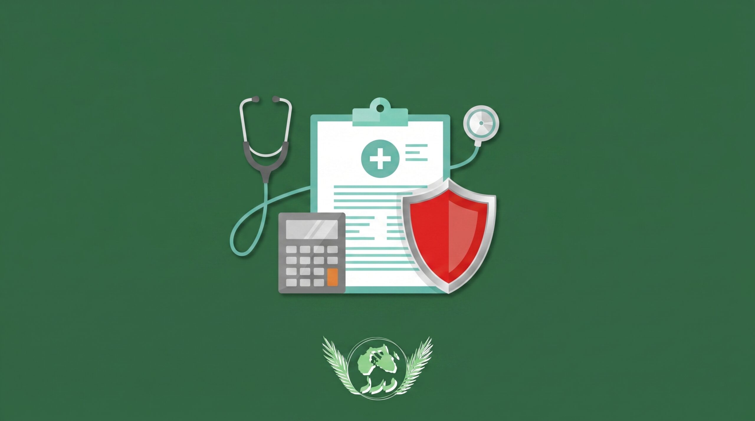 No Health Insurance? Your Guide to Healthcare Alternatives in Egypt