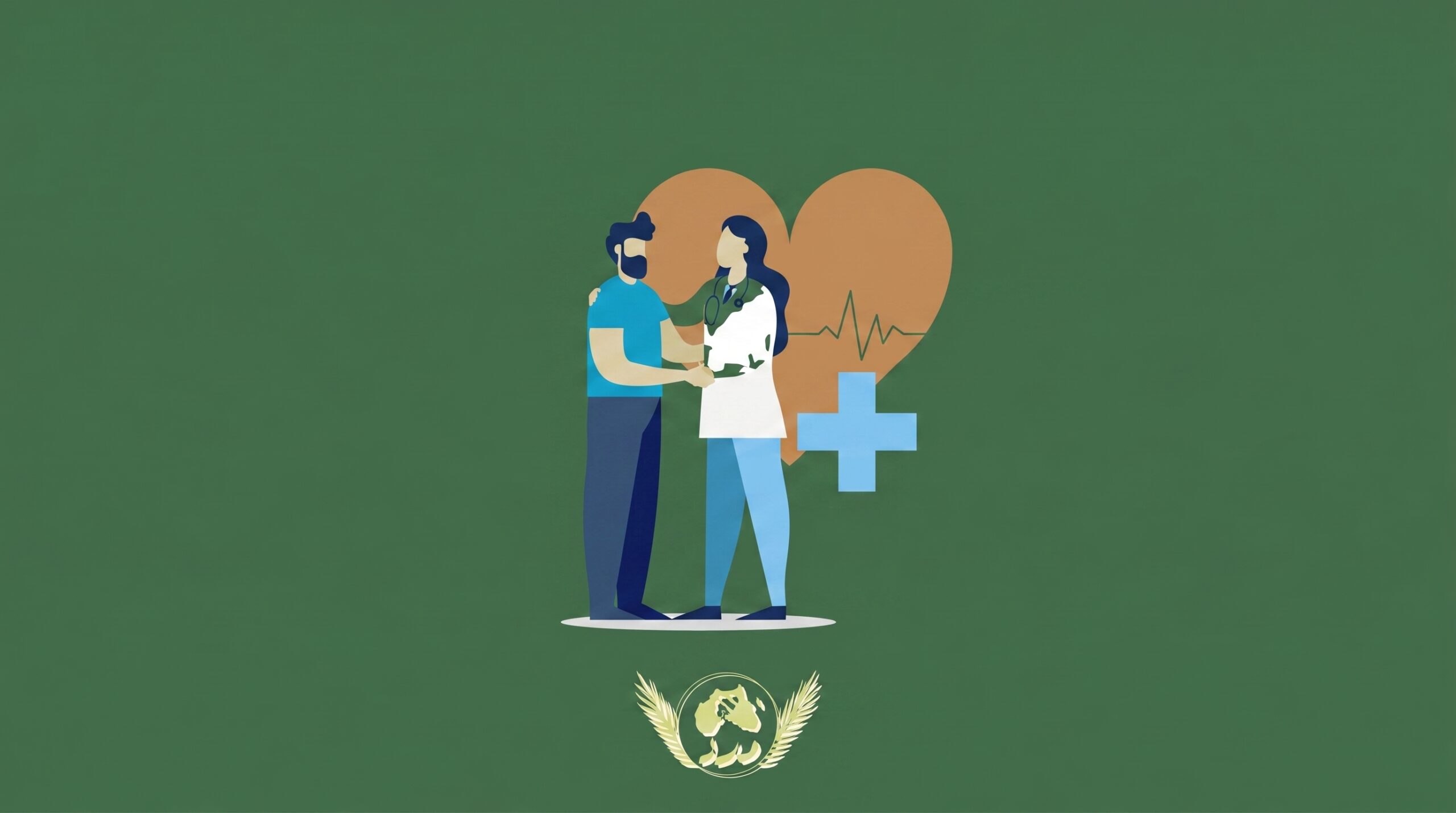 The Right to Health: Why Accurate Medical Information is Your Key to Proper Care