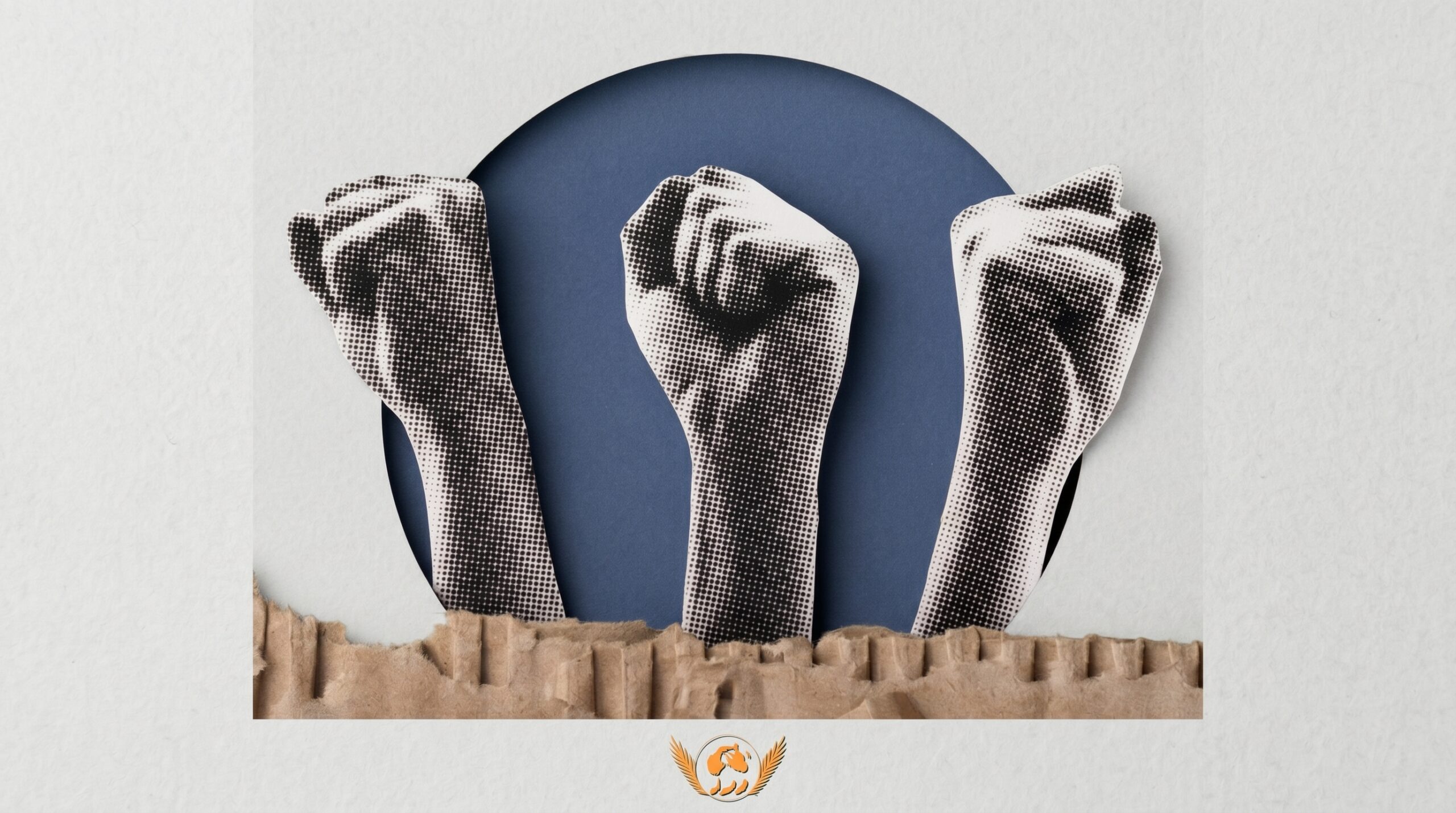 Incomplete Social Justice: Continuing Our Campaign Against Marginalization for Dignity and Equality