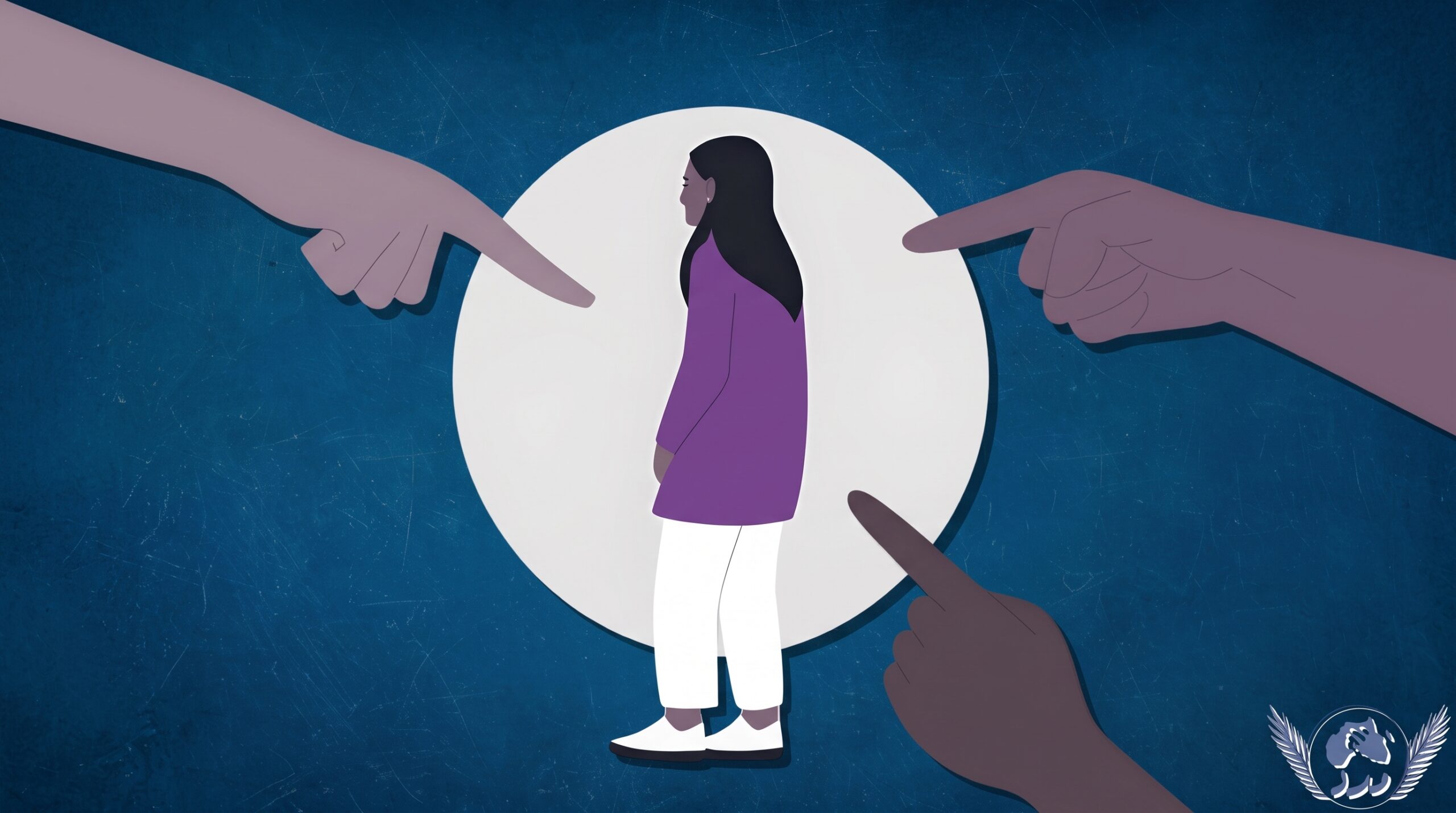 Implicit Discrimination: How Small Words Leave Deep Impacts and How to Confront Them